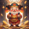 欧宝体育平台代理